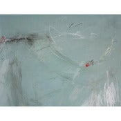 Image of Angela Charles: Uploders Walk