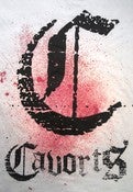Image of T-Shirt (White)