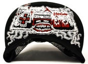 Image of Zombie Controller