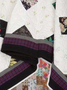 Image of Powder Room skirt 2 (UK 10)
