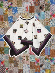 Image of Powder Room skirt 2 (UK 10)
