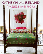 Image of Timeless Interiors