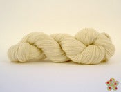 Image of Wetterhoff Silvia 925