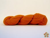 Image of Wetterhoff Silvia 901