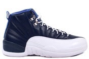 Image of Air Jordan Obsidian 12