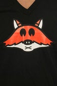 Image of Sly V-Neck