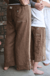 Image of Women's Lightweight Linen 