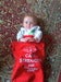 Image of The One And Only 'Caskstrength And Carry On' Bag