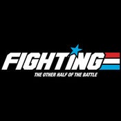 Image of The Other Half of the Battle