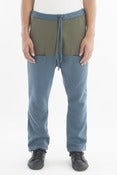 Image of 8 Pocket Sweat Pants