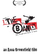 Image of The Band