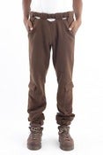 Image of Loop Sweatpants 