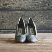 Image of Amazing Bally Heels
