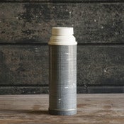 Image of Houndstooth Thermos