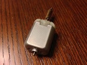Image of DIY Motor