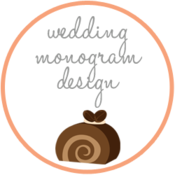 Image of Custom Monogram Package