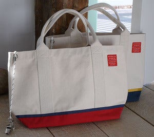 Image of The Whistle Bag 30% off