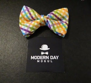 Image of Wear Your Stripes