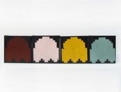 Image of "Taste the Rainbow" by Tyson Hiener