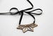 Image of Starlight necklace