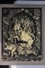 Image of Politics, warfare & magic - Artist Proof