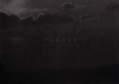 Image of PLANKS - left us as ghosts CD