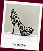 Image of Jungle Jam