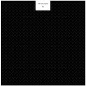 Image of IN THE HEARTS OF EMPERORS & REKA - Split LP