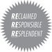 Image of Mini Moderns Environmentally Responsible Paint - PROJECT POT™