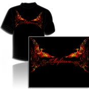 Image of Phoenix Tee