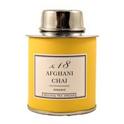 Image of Bellocq Tea Traveler Tin