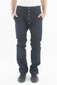 Image of 5 Pocket Jeans