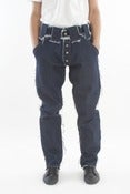 Image of Loop Jeans