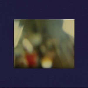 Image of Somnambulists - The Invisible Score CD