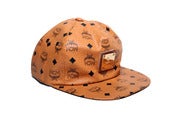Image of TI$A VINTAGE MCM SNAPBACK LIMITED