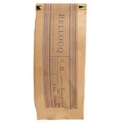 Image of Bellocq Tea Atelier Bag
