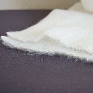 Image of Lambswool