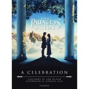 Image of THE PRINCESS BRIDE