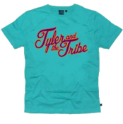 Image of Tribe - Street Team Edition