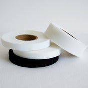 Image of Fine Fusible Knit Stay Tape