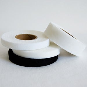 Image of Fine Fusible Knit Stay Tape