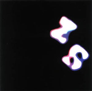 Image of Zs - Buck CD