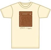 Image of Marshall Stack T-Shirt