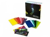 Image of SPECTRIX