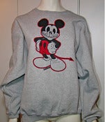 Image of The Mouse Trap unisex