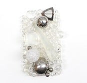 Image of Good Witch iPhone 4 case
