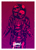 Image of Issue Four