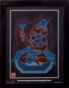 Image of "Now You've Realized the Inner Mysteries of Yoga" by Raphael Phillips