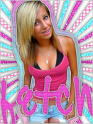 Image of Preppy Sign