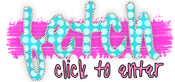 Image of Banner